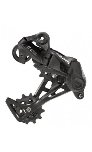 Sram 11 speed NX rear derailier