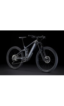 TREK Rail 7 E-MTB