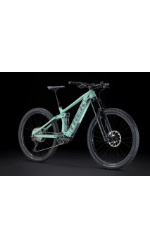 TREK Rail 7 E-MTB